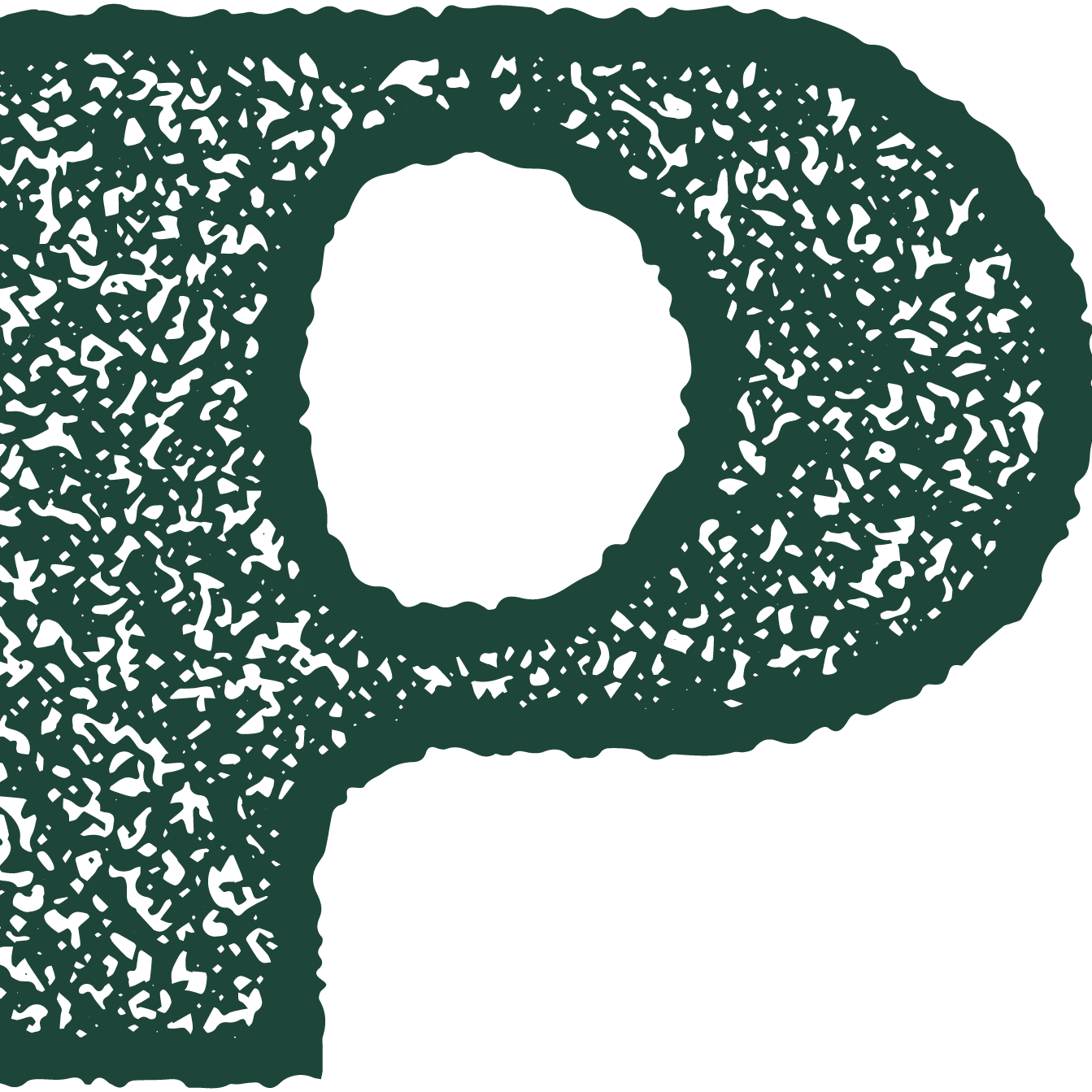 The Penrose logo