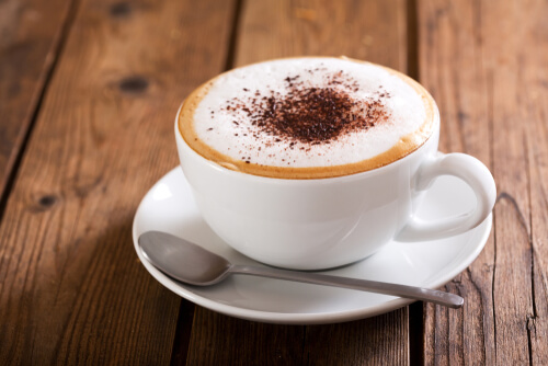 Penrose Favorites: The Best Coffee Shops in Bozeman